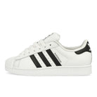 adidas Superstar II Footwear White / Core Black / Footwear White Low Top Sneakers IH8659 | Overkill
