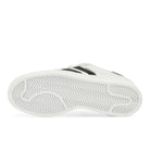 adidas Superstar II Footwear White / Core Black / Footwear White Low Top Sneakers IH8659 Detail View 1 | Overkill
