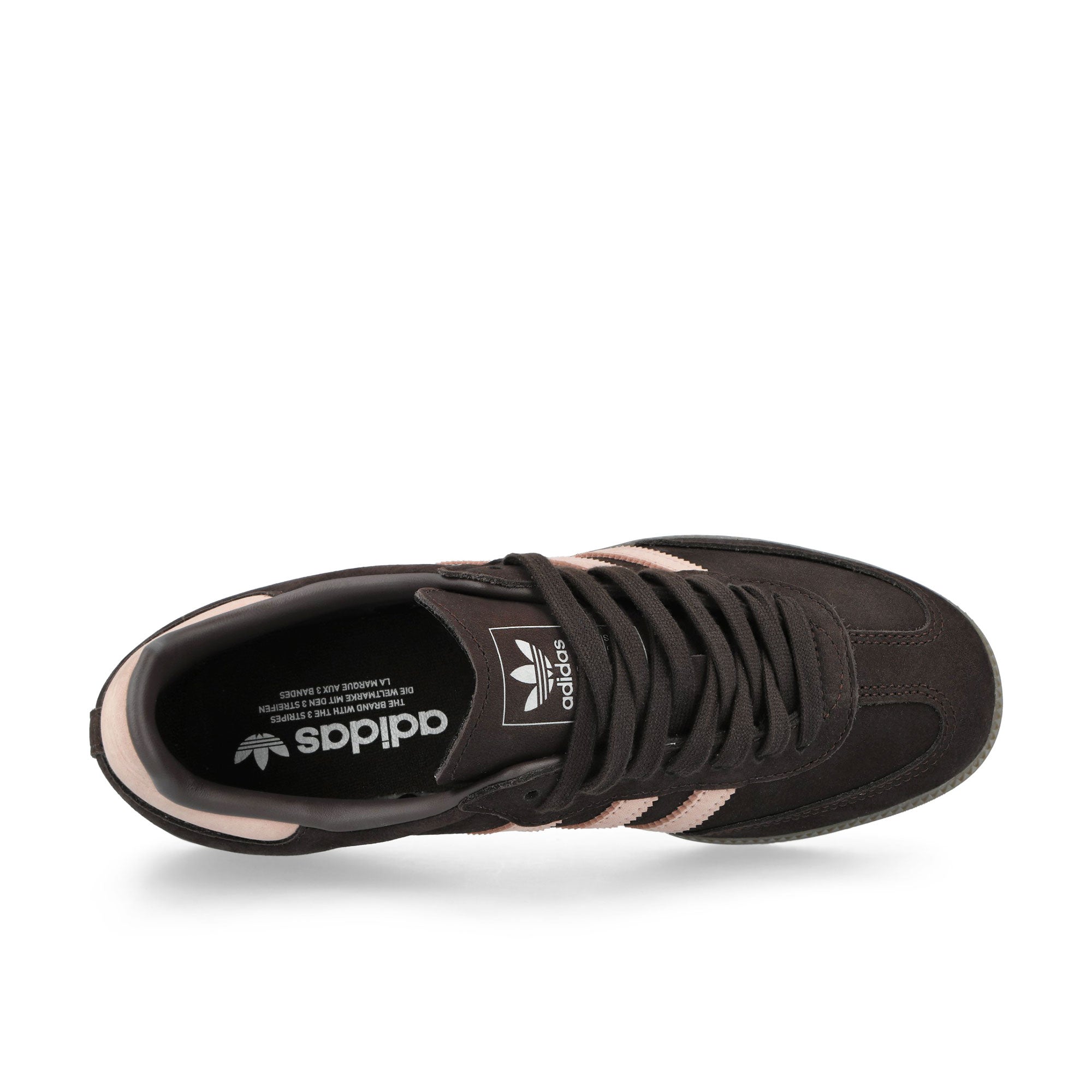 adidas Samba OG W IH9166 | OVERKILL