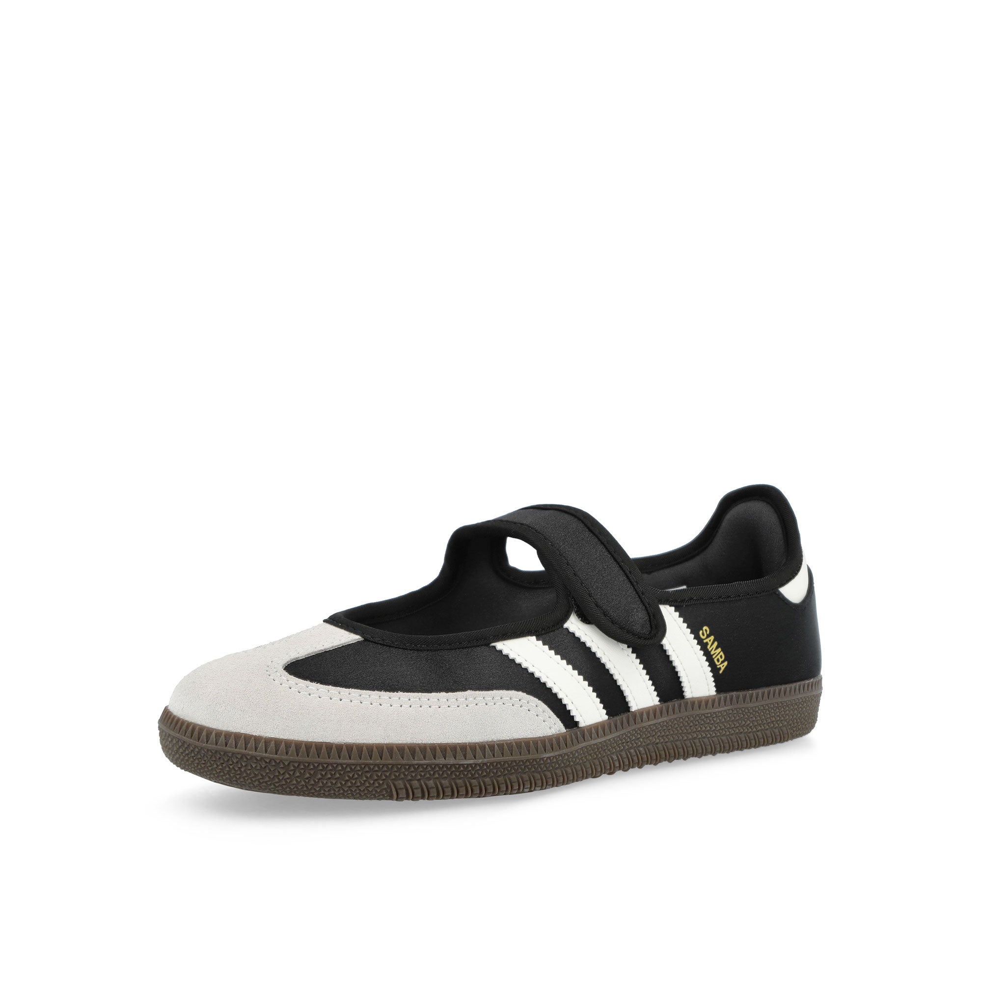 adidas Samba Jane W IH9207 | OVERKILL