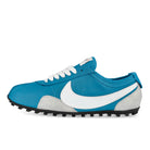Nike Moon Shoe OG SP Italy Blue / White - Neutral Grey - Black Low Top Sneakers II0407 402 | Overkill
