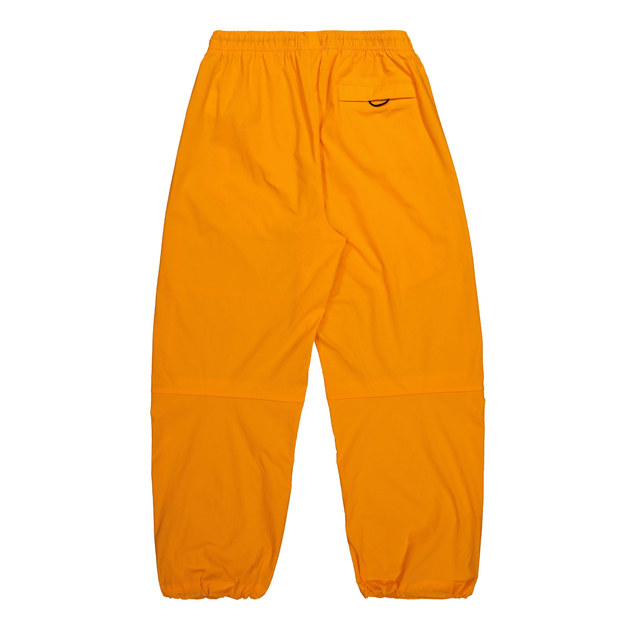 rhが15　NIKE テック　ズボン Nike Sportswear Tech fleece Joggers Pants Sz XXL Color Block