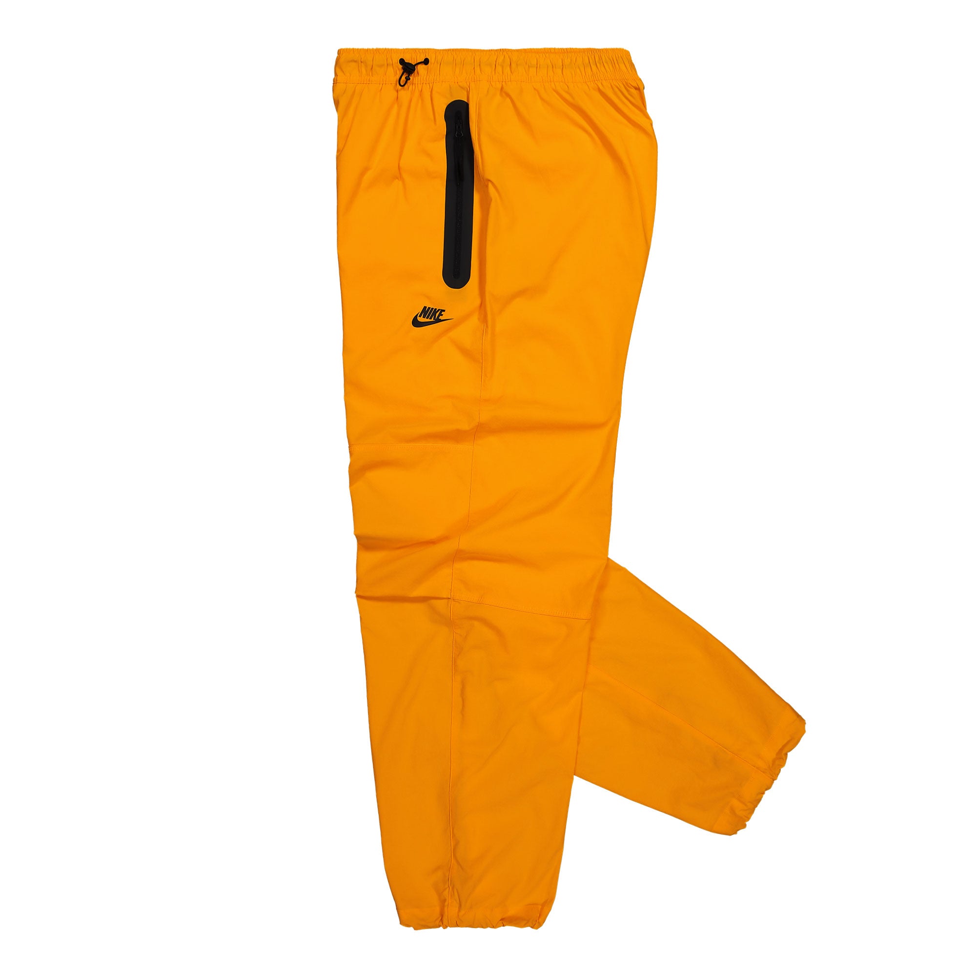 Nike NRG Tech Woven Pant II4615 717 | OVERKILL