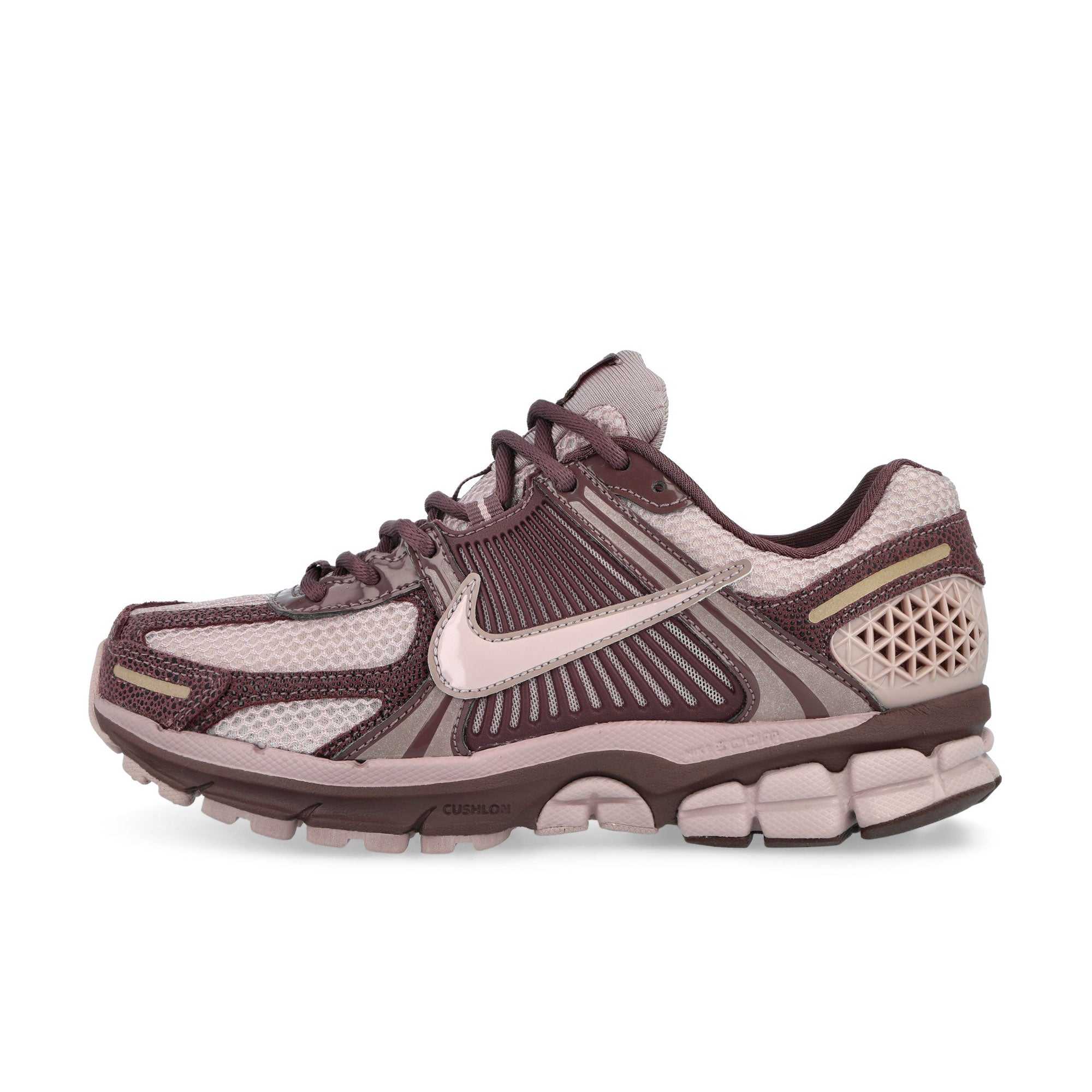 Nike W Zoom Vomero 5 Tattoo / Particle Rose - Particle Rose Low Top Sneakers II6236 500 | Overkill
