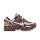 Nike W Zoom Vomero 5 Tattoo / Particle Rose - Particle Rose Low Top Sneakers II6236 500 Silhouette | Overkill
