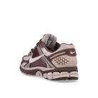Nike W Zoom Vomero 5 Tattoo / Particle Rose - Particle Rose Low Top Sneakers II6236 500 Material | Overkill
