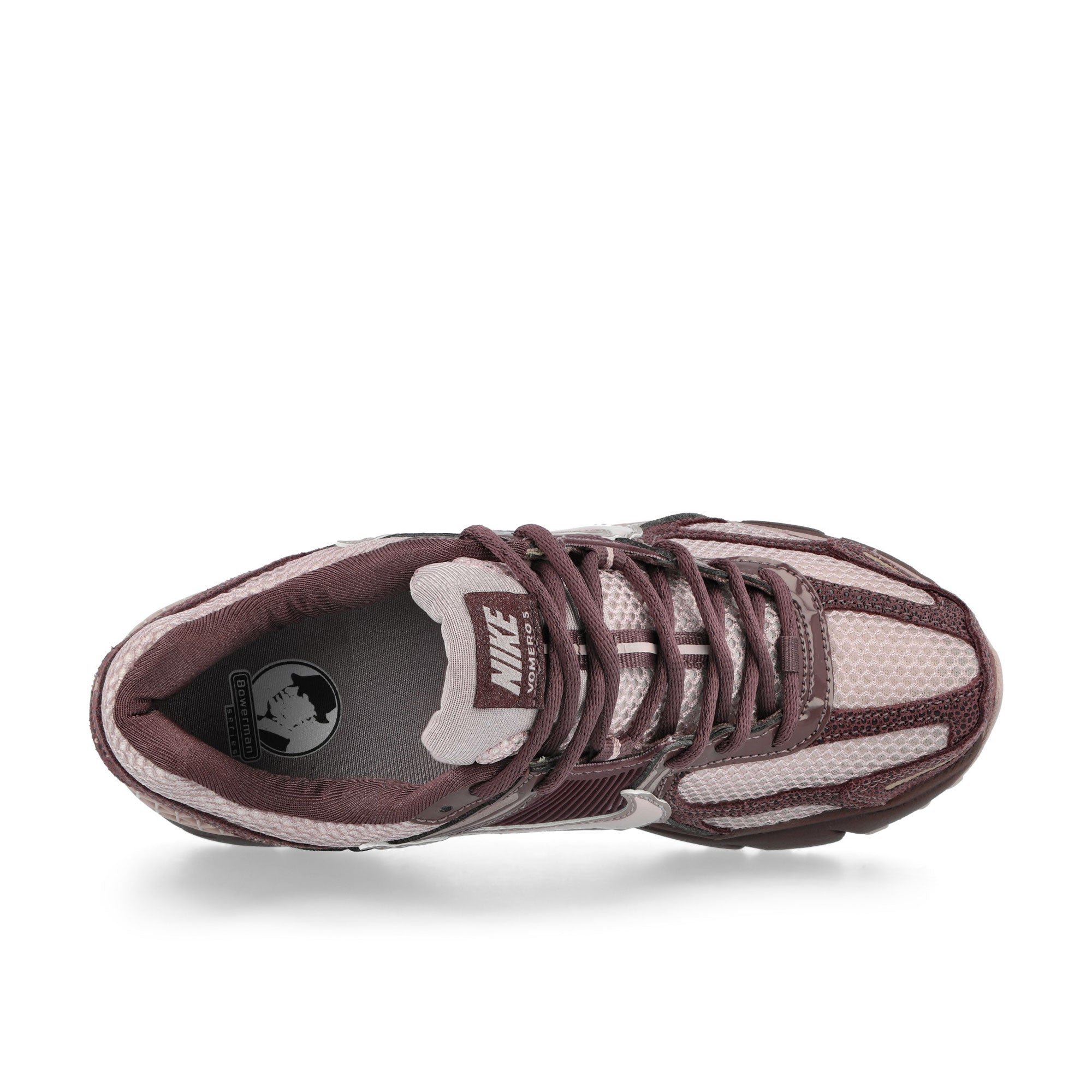 売却済 Nike W Zoom Vomero 5 II6236 500 | OVERKILL