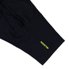 NOCTA x Nike Canada Soccer Premium Tee Black T-Shirts II6475 010 Detail View 1 | Overkill
