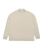 adidas One Basketball Longsleeve Alumin Longsleeves IJ5555 | Overkill