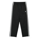 adidas Firebird Track Pant Black Sweat & Track Pants IJ7055 | Overkill