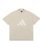 adidas One Basketball Jersey Tee Alumin T-Shirts IJ9999 | Overkill