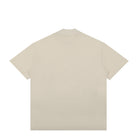 adidas One Basketball Jersey Tee Alumin T-Shirts Material | Overkill