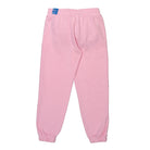 adidas W Adicolor 70s 3S Sweatpants True Pink Sweat & Track Pants Material | Overkill