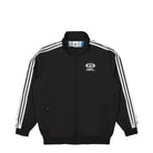 adidas NSRC Tracktop Black Track Jackets IL4969 | Overkill