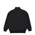 adidas NSRC Tracktop Black Track Jackets Material | Overkill