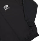 adidas NSRC Tracktop Black Track Jackets Detailfoto | Overkill