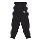 adidas NSRC Trackpant Black Sweat & Track Pants IL4982 | Overkill