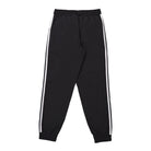 adidas NSRC Trackpant Black Sweat & Track Pants Material | Overkill