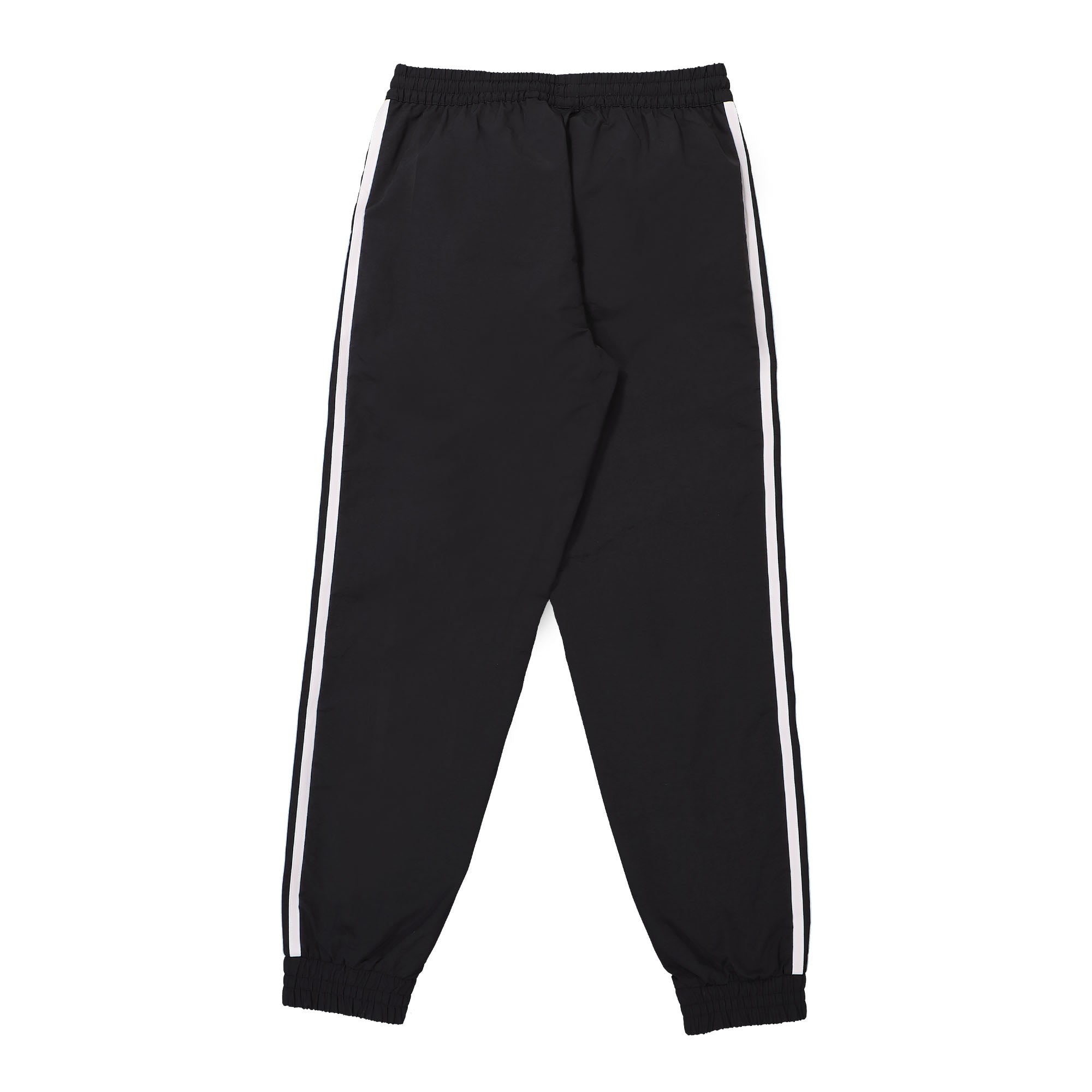 adidas NSRC Trackpant Black Sweat & Track Pants Material | Overkill