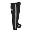 adidas NSRC Trackpant Black Sweat & Track Pants Close-up | Overkill