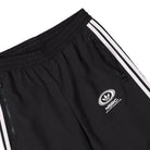 adidas NSRC Trackpant Black Sweat & Track Pants Detailfoto | Overkill