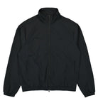 adidas Track Top Black Track Jackets IL8002 | Overkill