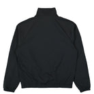 adidas Track Top Black Track Jackets Material | Overkill