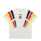 adidas DFB Tee 96 White T-Shirts IL8016 | Overkill
