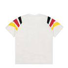 adidas DFB Tee 96 White T-Shirts Material | Overkill