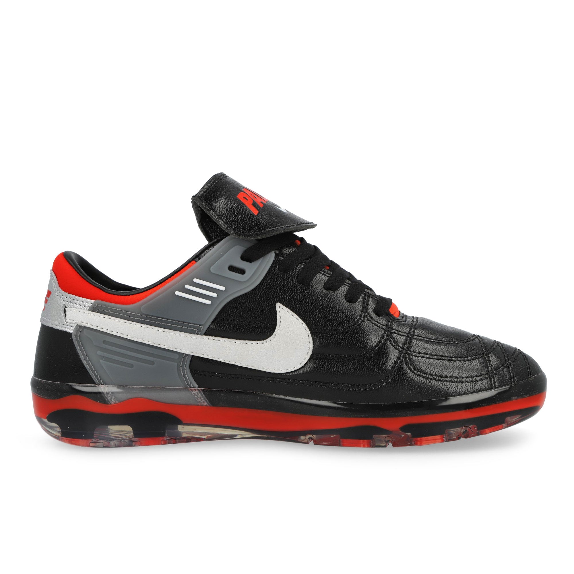 Palace x Nike Cryoshot Air Speed M England IM0702 001 | OVERKILL