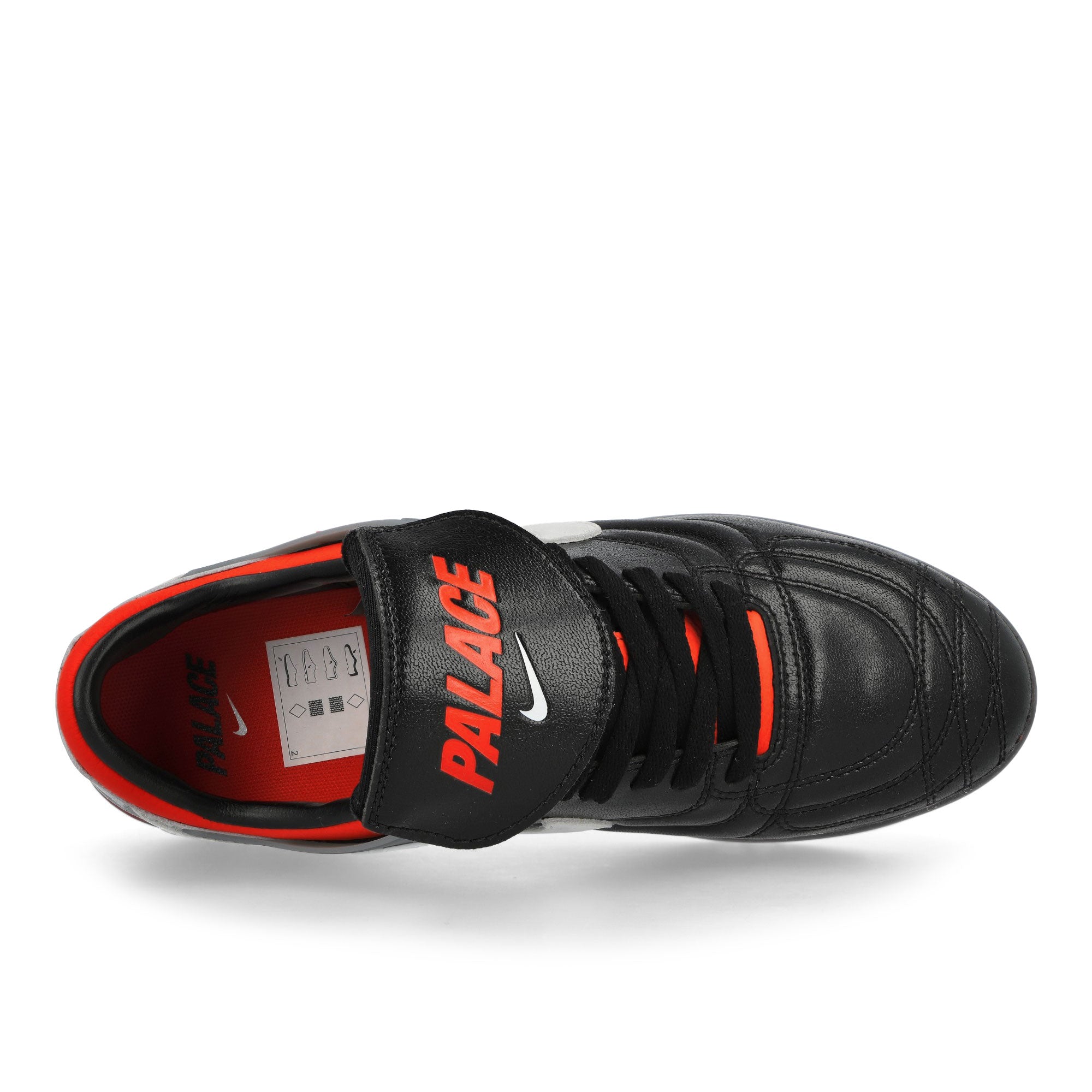 adidas zx 8000 FX3940 | OVERKILL