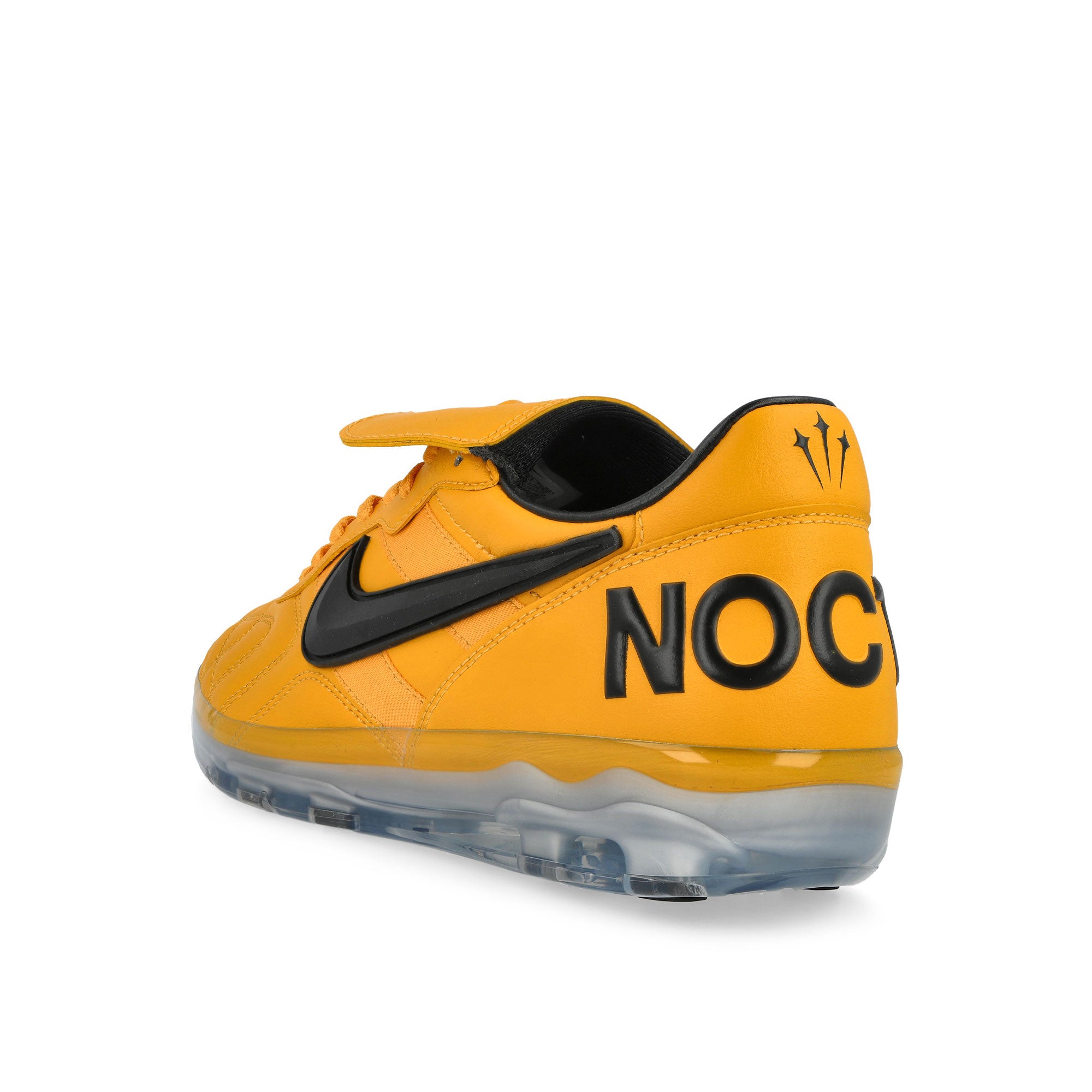 NOCTA x Nike Cryoshot Tiempo 94 Canada IM0703 700 | OVERKILL