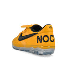 NOCTA x Nike Cryoshot Tiempo 94 Canada University Gold / Black - White Low Top Sneaker IM0703 700 Material | Overkill
