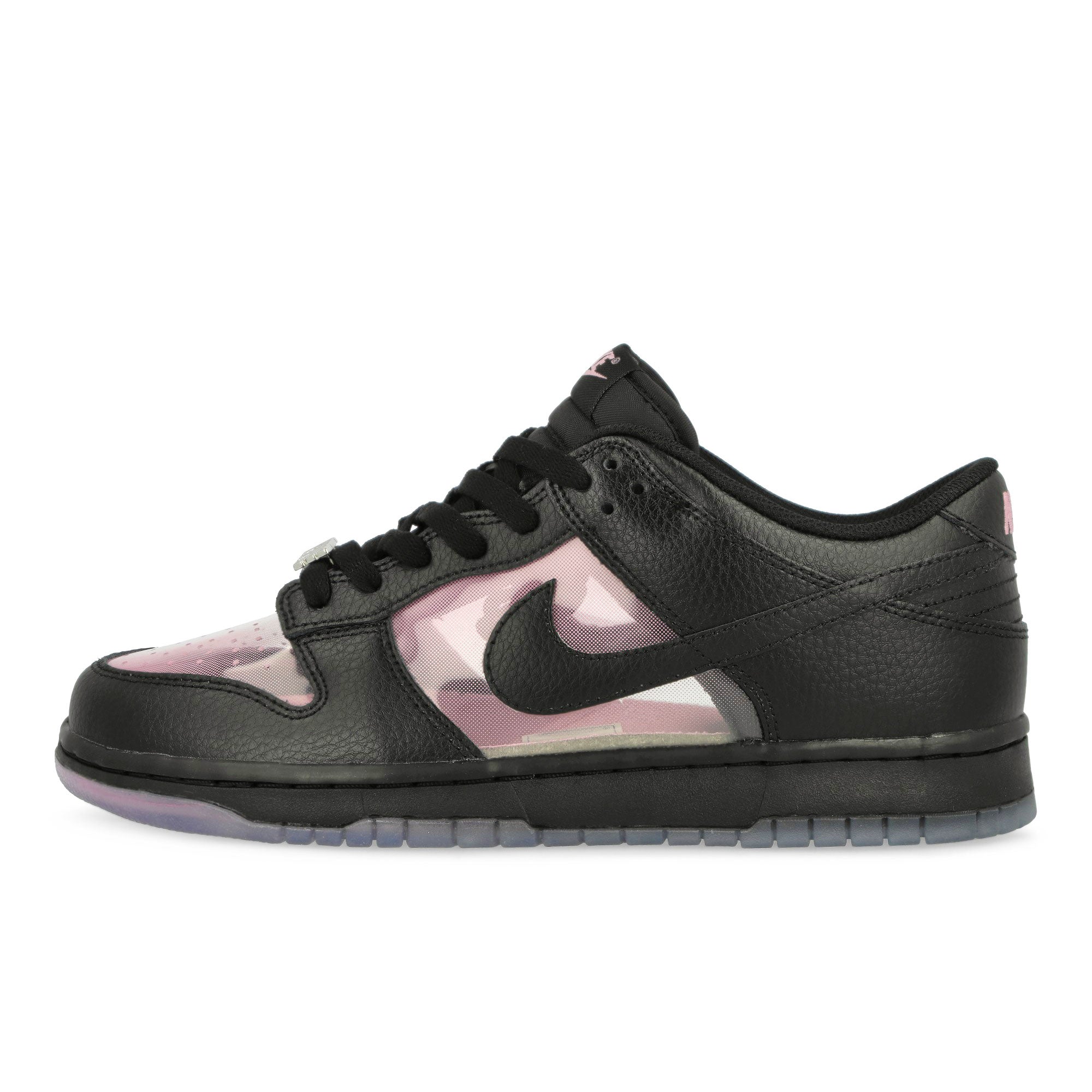 Nike Dunk Low Retro Premium IM3077 600 | OVERKILL