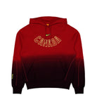 NOCTA x Nike  Canada Soccer Hoodie Gym Red / Black / Sonic Yellow Hoodies IM3232 687 | Overkill
