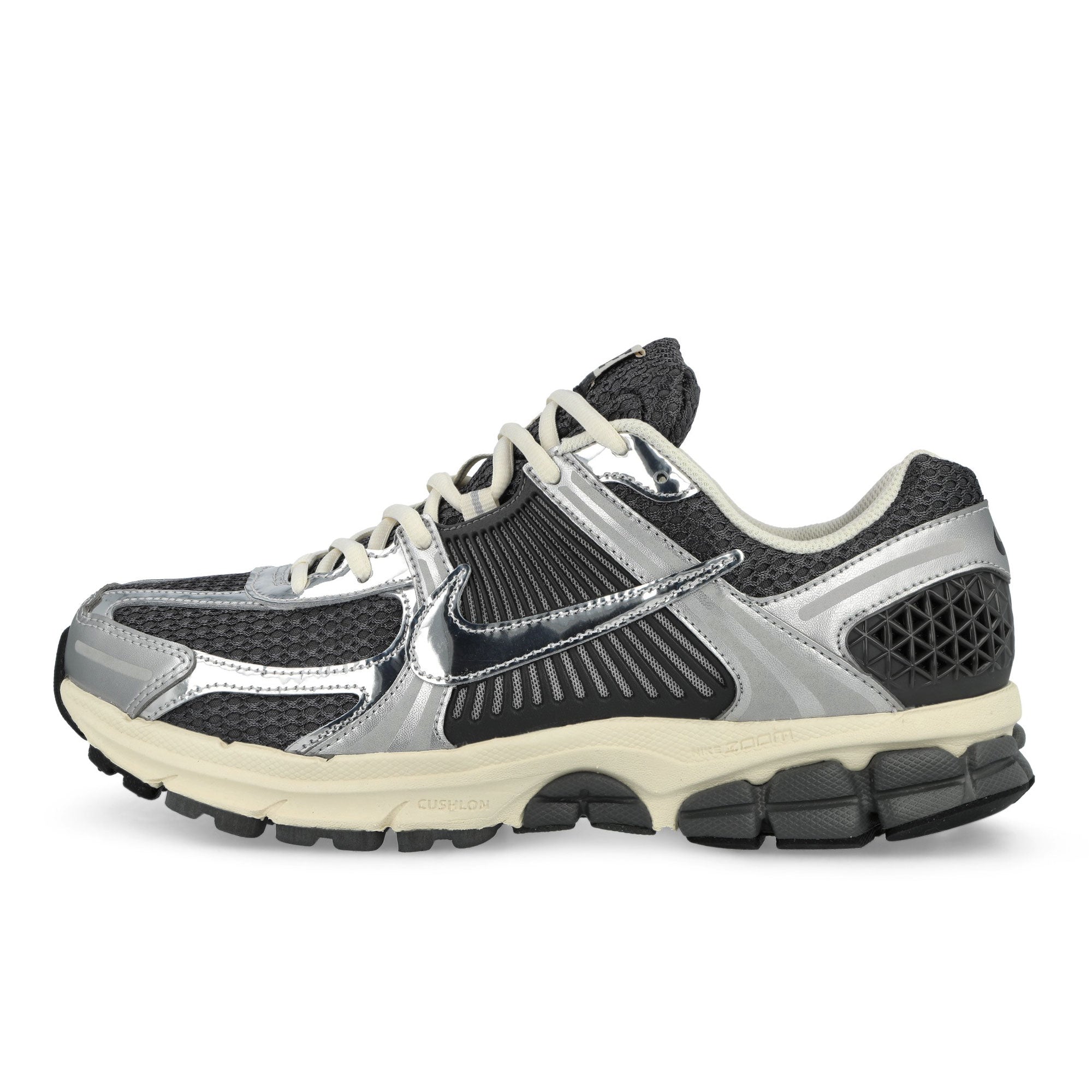Nike Zoom Vomero 5 IM3486 001 | OVERKILL