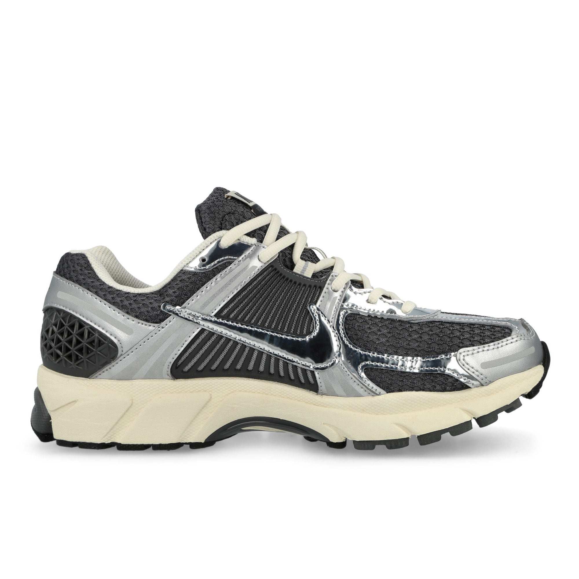 nike acw vomero solarized