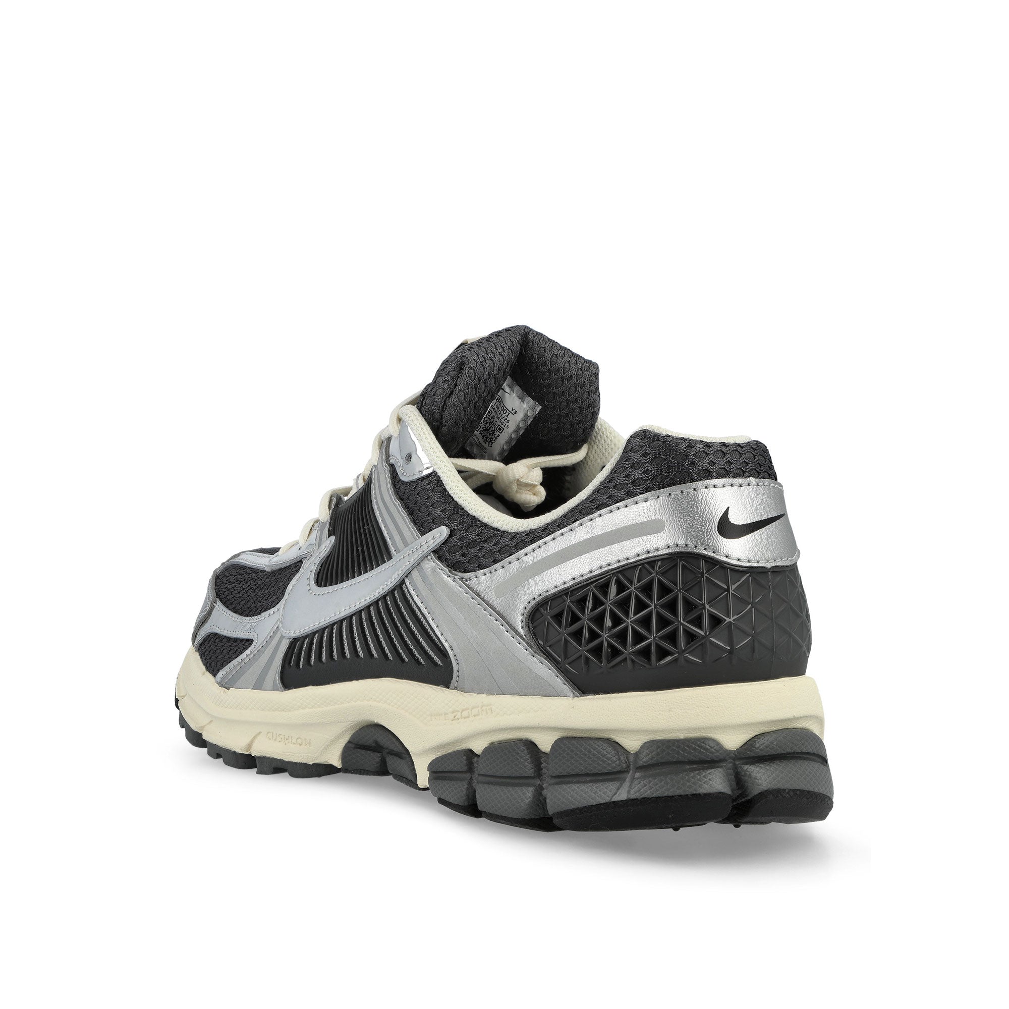 Nike Zoom Vomero 5 IM3486 001 | OVERKILL