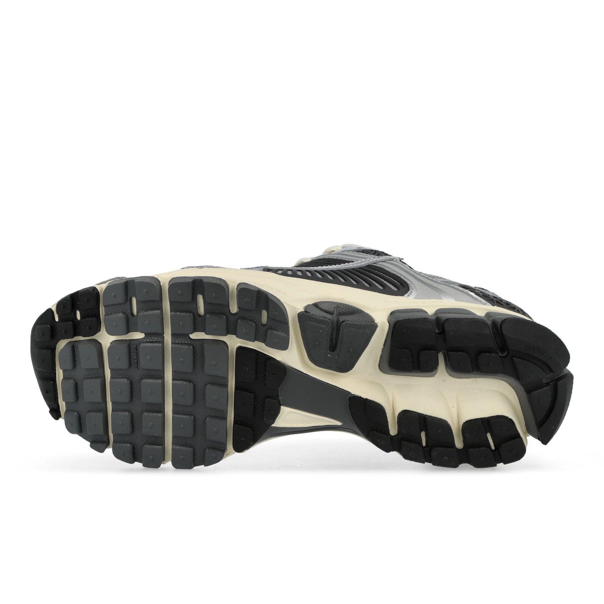 Nike Zoom Vomero 5 IM3486 001 | OVERKILL