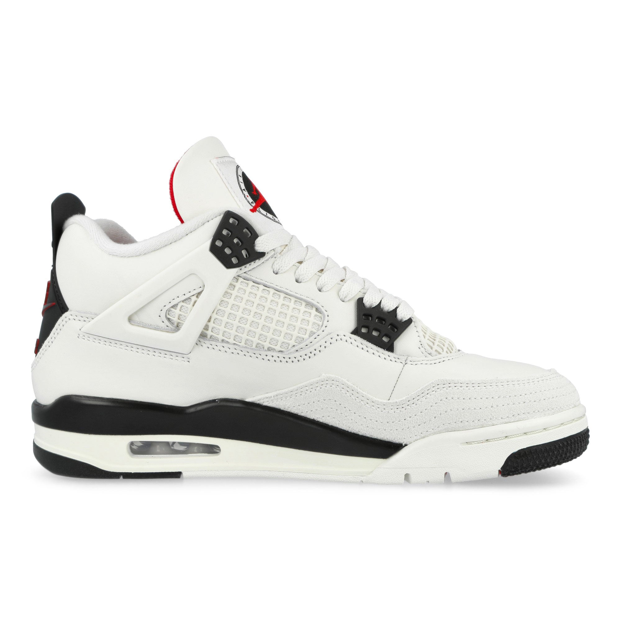 Y。 Jordan Air Jordan 4 Retro IM4002 100 | OVERKILL