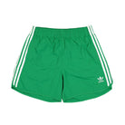 adidas Sprinter Shorts Green Shorts IM4424 | Overkill