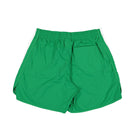 adidas Sprinter Shorts Green Shorts Material | Overkill