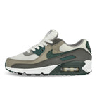 Nike Wmns Air Max 90 Phantom / Vintage Green - Cave Stone sneaker IM4613 002 | Overkill
