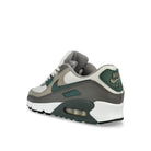 Nike Wmns Air Max 90 Phantom / Vintage Green - Cave Stone sneaker IM4613 002 Material | Overkill
