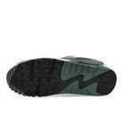 Nike Wmns Air Max 90 Phantom / Vintage Green - Cave Stone sneaker IM4613 002 Detail View 1 | Overkill
