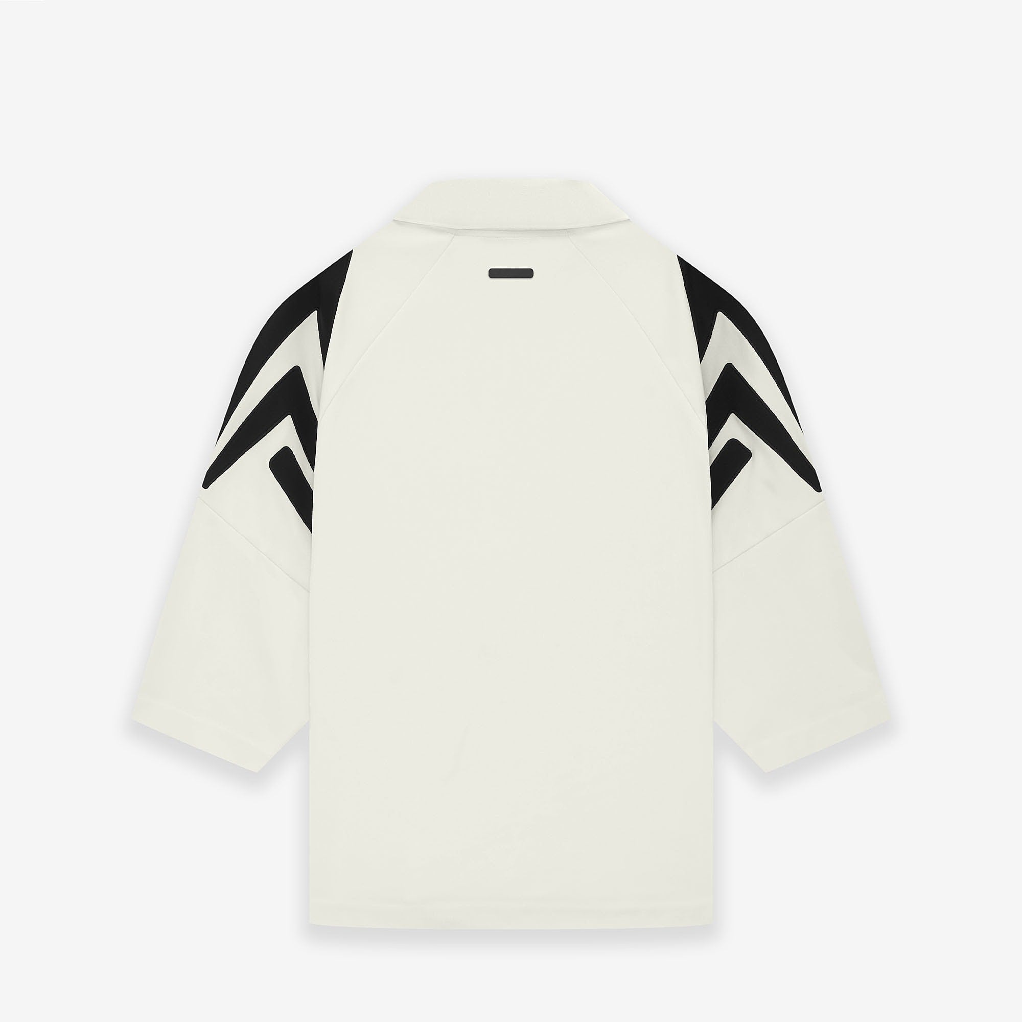 adidas Fear of God Athletics x adidas Jersey IM6061 | OVERKILL
