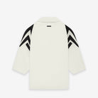 adidas Fear of God Athletics x adidas Jersey Creme White T-Shirts Material | Overkill