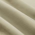 adidas Half Zip Track Jacket Clay Track Jackets Material | Overkill