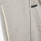 adidas Hike Fleece Pant Sesame Sweat & Track Pants Close-up | Overkill