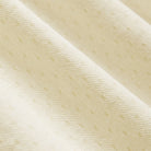 adidas Performance Jersey T-Shirt Pale Yellow T-Shirts Material | Overkill